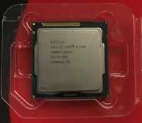 Процесор Intel i3-3240 3.4Ghz 2/4 s1155 Ivy Bridge