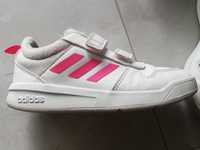 Buty Adidasy Adidas tensaur rozm 31