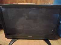 Tv Panasonic oddam