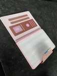 Etui iPad Pro 10.5 nowe