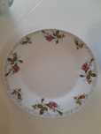 Porcelana Feniks