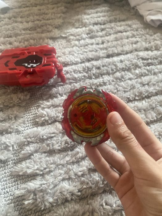 Продаю фенікс і запускачку