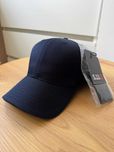 Бейсболка тактична 5.11 taclite uniform cap dark navy, кепка