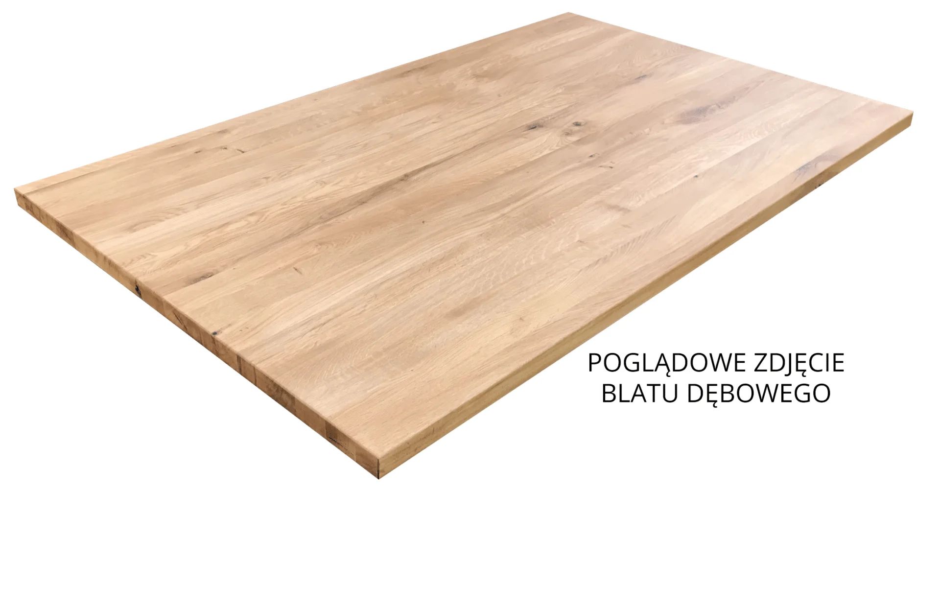 Stół w stylu loft różne wymiary dostawa na terenie całej Polski