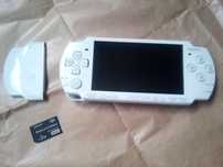 sony psp-2004 топ сохран