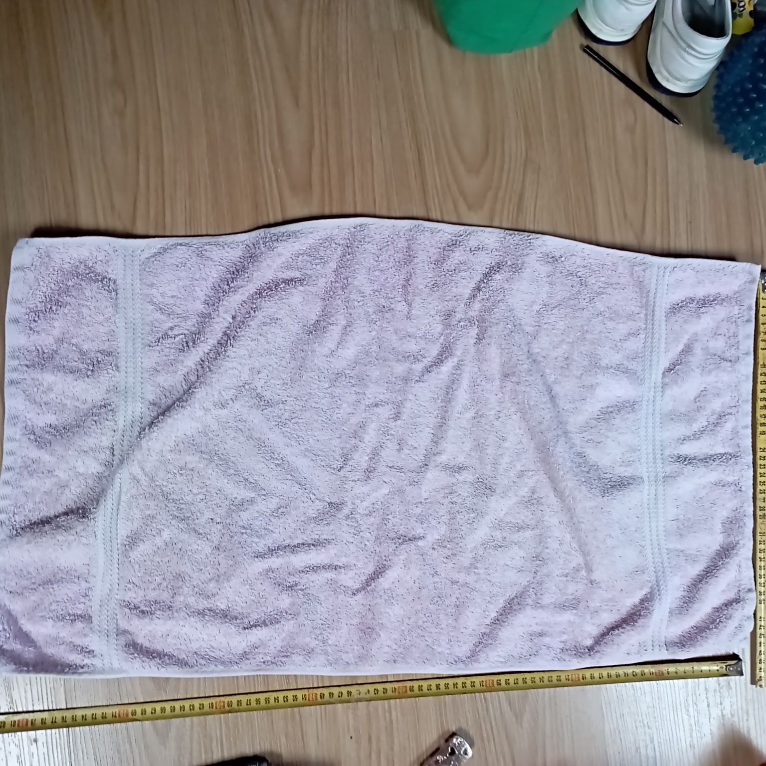 полотенце рушник
