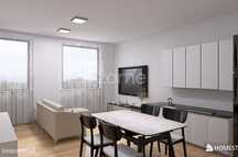 Apartamento T2 Duplex Novo – Neves, Barroselas