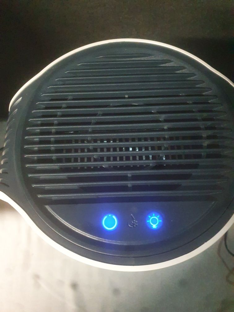 Osuszacz powietrza de humidifer