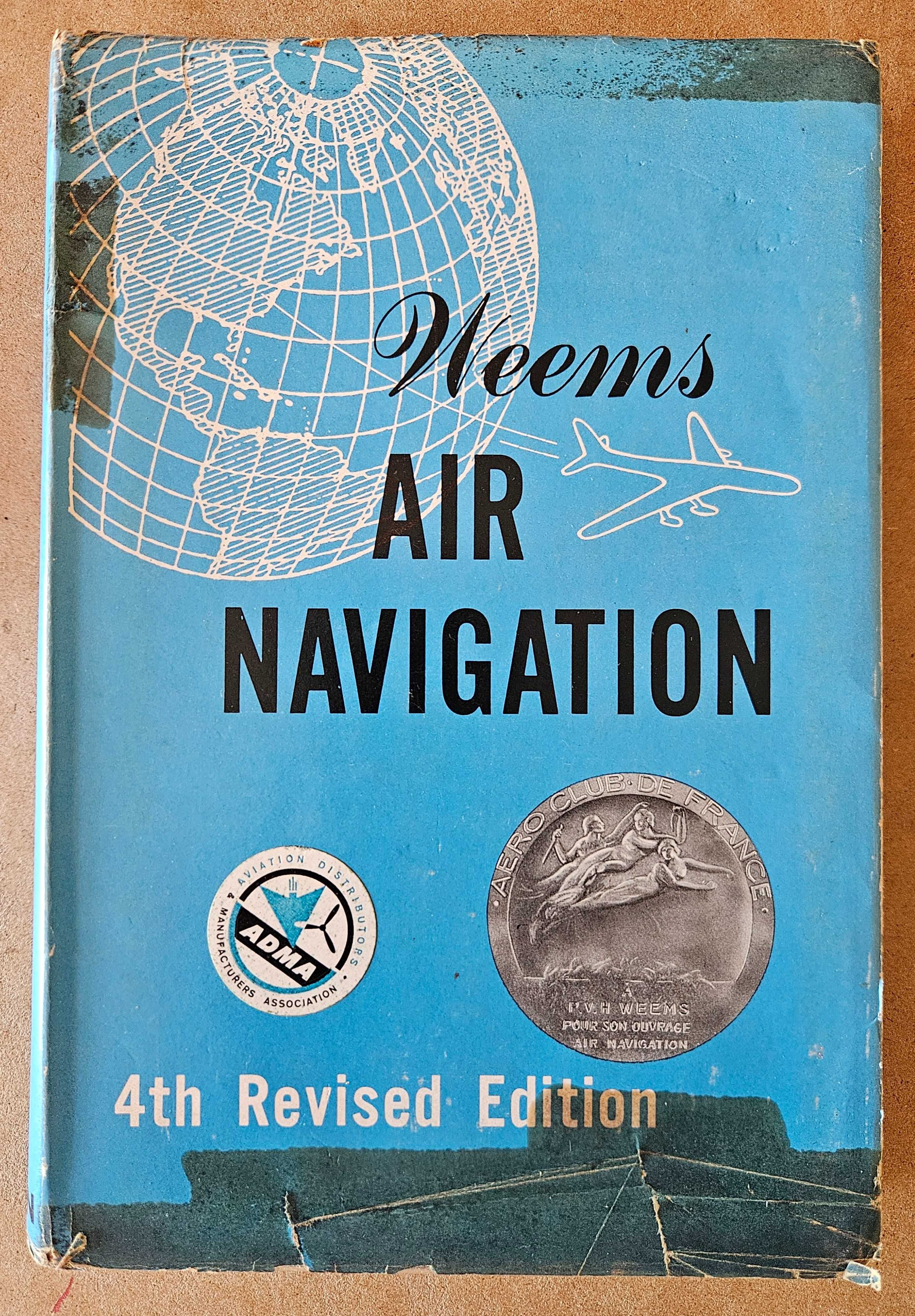 Livros sobre Aviação - Aeronáutica, Navegação, manuais técnicos