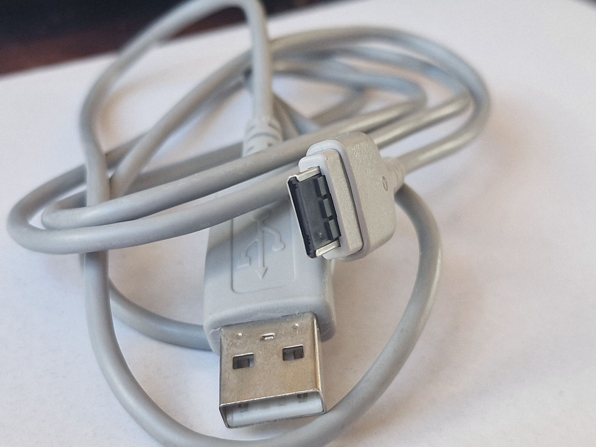 Samsung data link cable PCB200BSE
