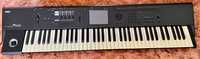 Korg M50 Workstation 73 teclas