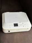 Drukarka Canon Pixma MG5650