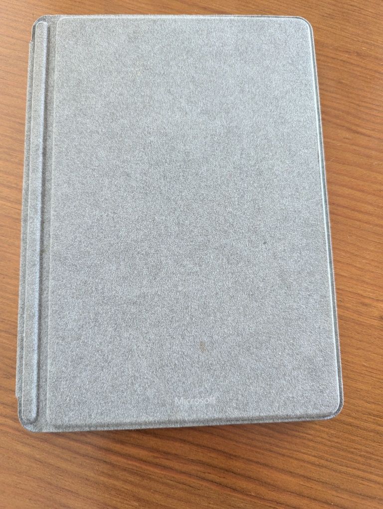 Microsoft surface go