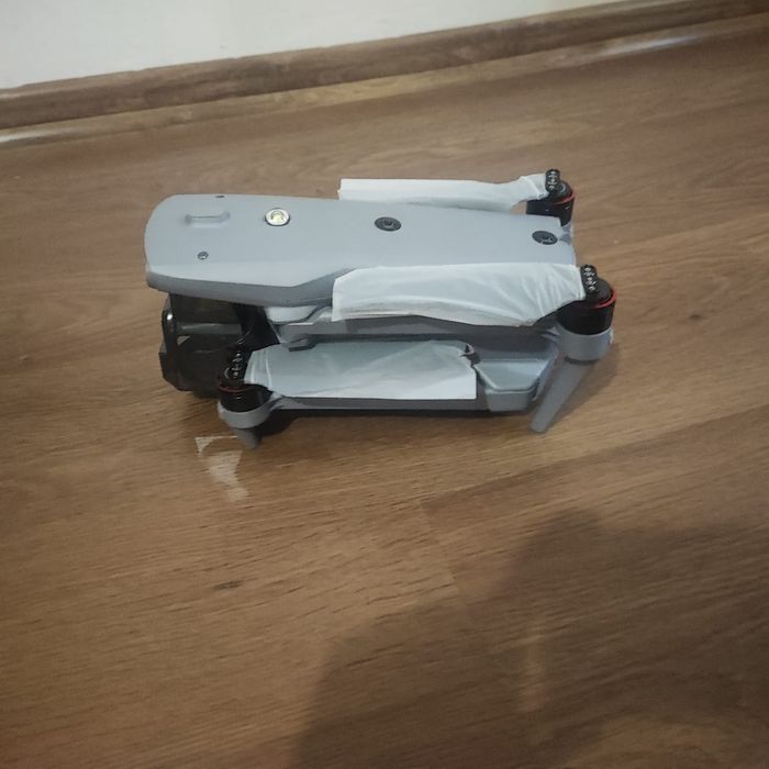 Продам дрон AUTEL