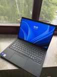 Laptop Lenovo ThinkPad L14 Gen. 5 | i7 Ultra | 16GB RAM | 256GB SSD