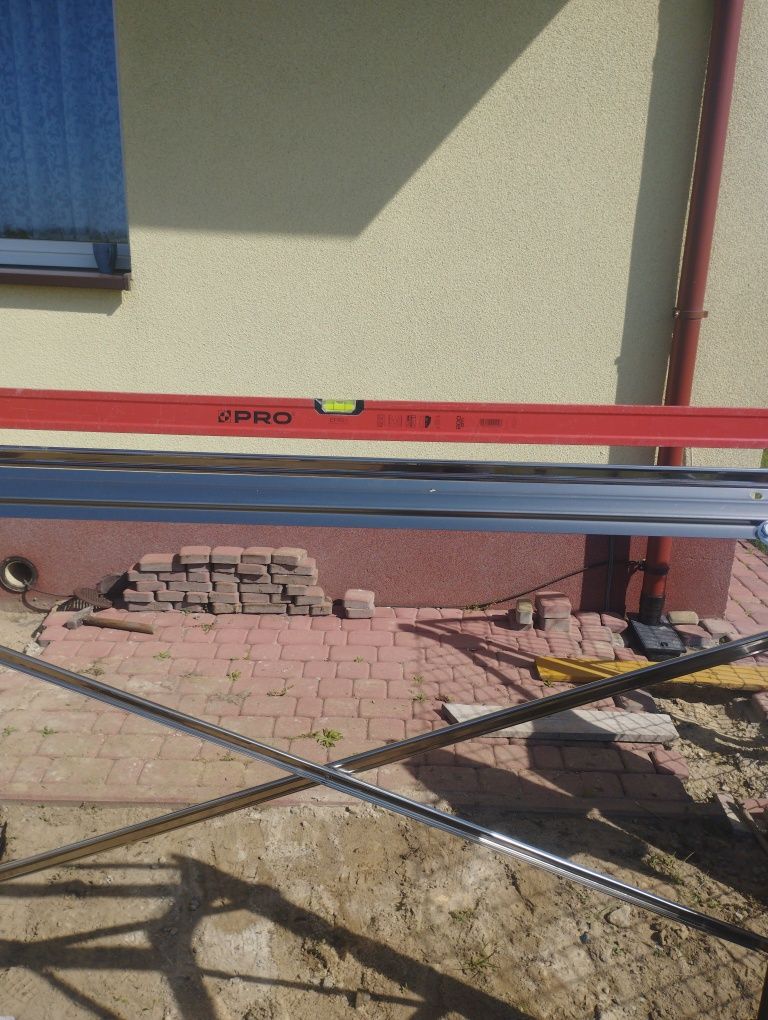 Kolektor słoneczny montaż