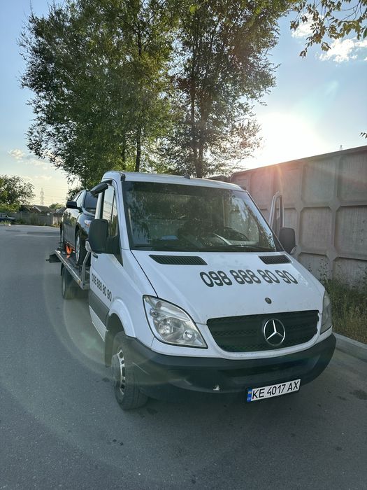 Эвакуатор Днепр Украина круглосуточно, автовоз, перевозка авто 10