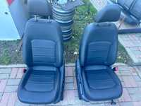 Салон сиденье комплект сидений VW Passat B8 B9 B7 USA