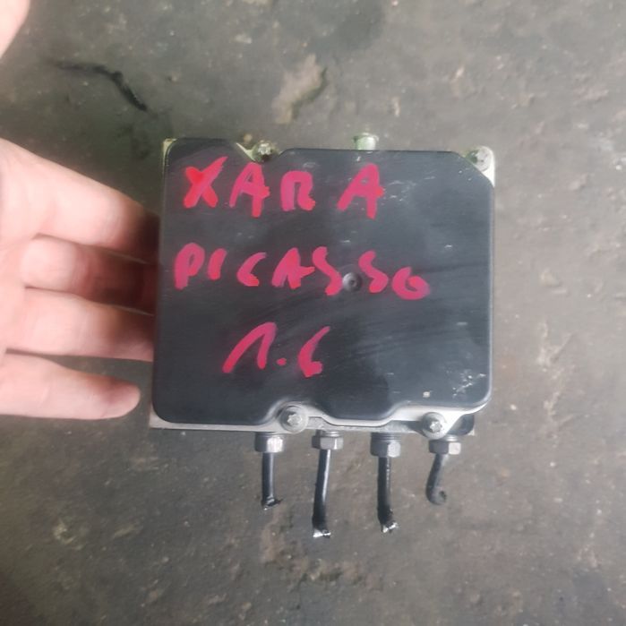 Pompa abs citroen Xsara Picasso 06r