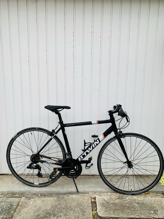 B-twin triban 500