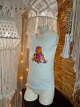 Lote roupa interior