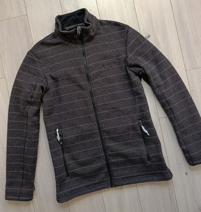 Nowy męski Polar Vaude roz.L