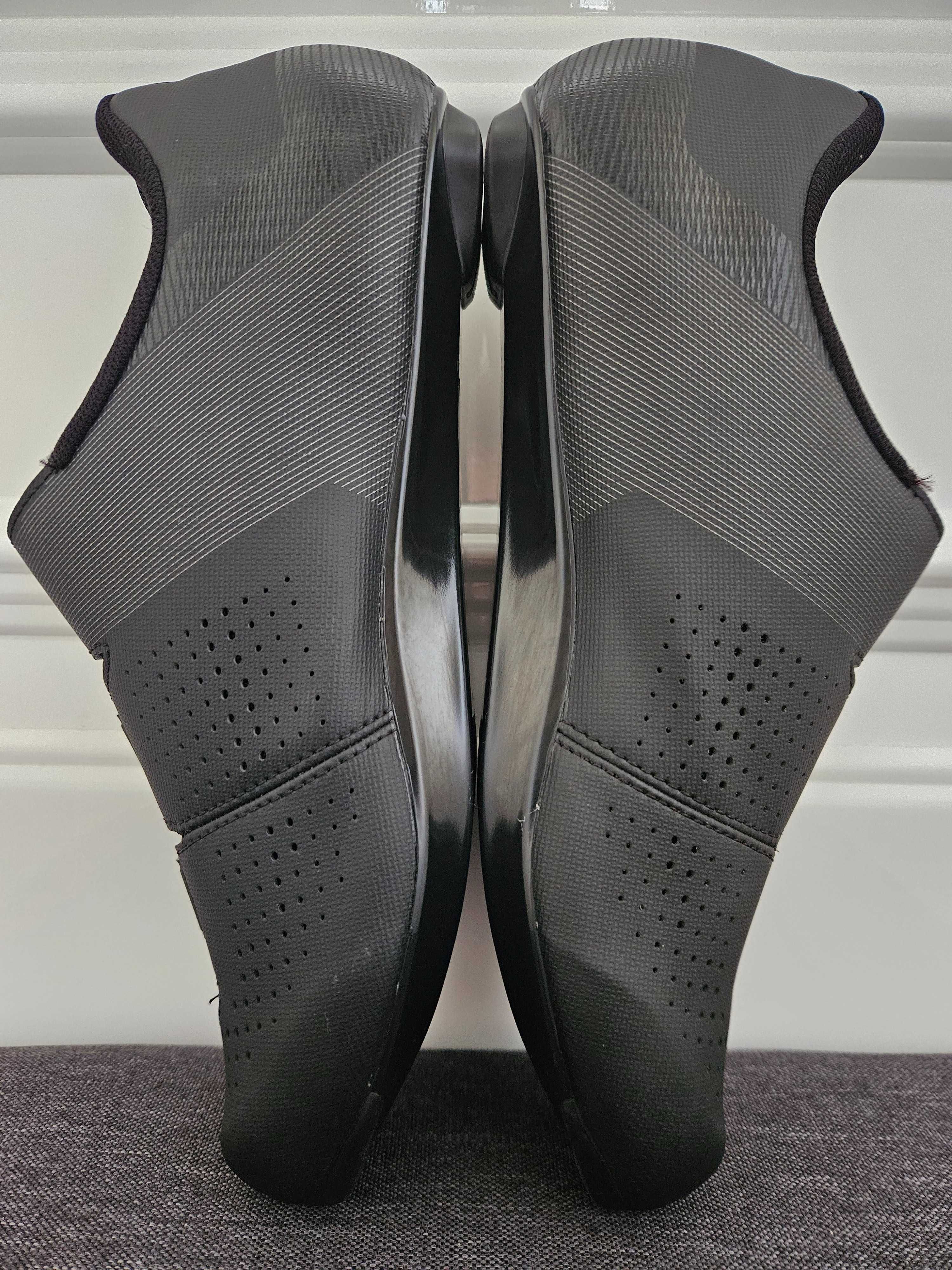 Sapatos Shimano RC1 | RP3 n°44