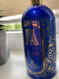 Attar Collection Azora