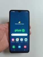 Samsung a50 bardzo dobry stan