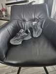 New balance adidasy 38 damskie