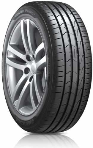 NOWE opony letnie 2szt 185/60 R15 Hankook Ventus Prime 3 2024 WYSYŁKA