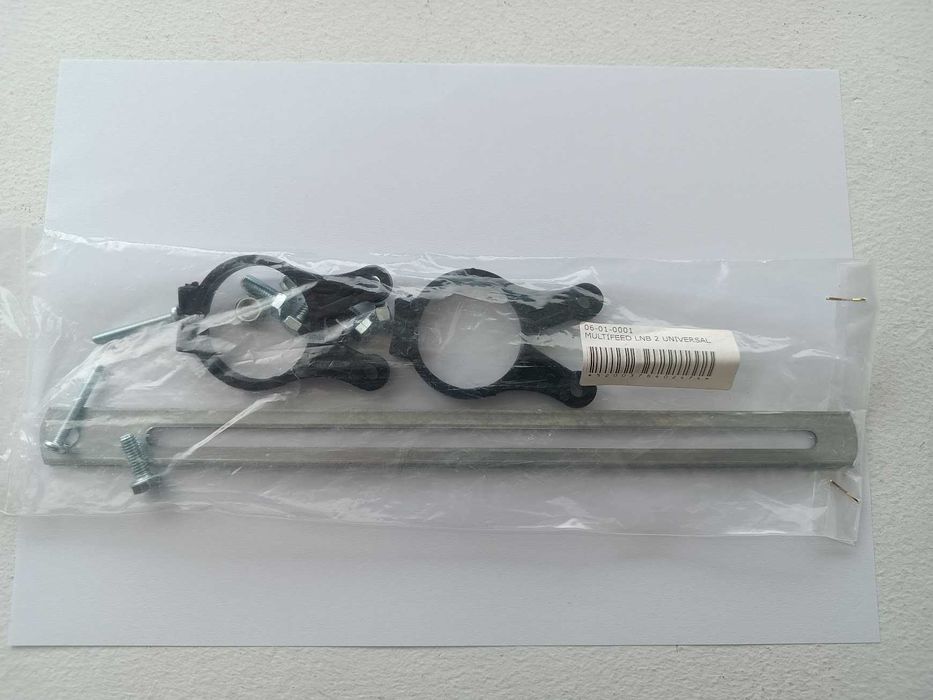 Suportes Lnb Edision