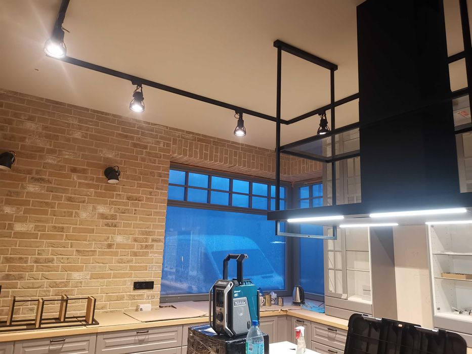 KLINKIER - murowanie cegły klinkierowej