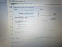 Ноутбук Asus x550 gtx850m Intel core I7