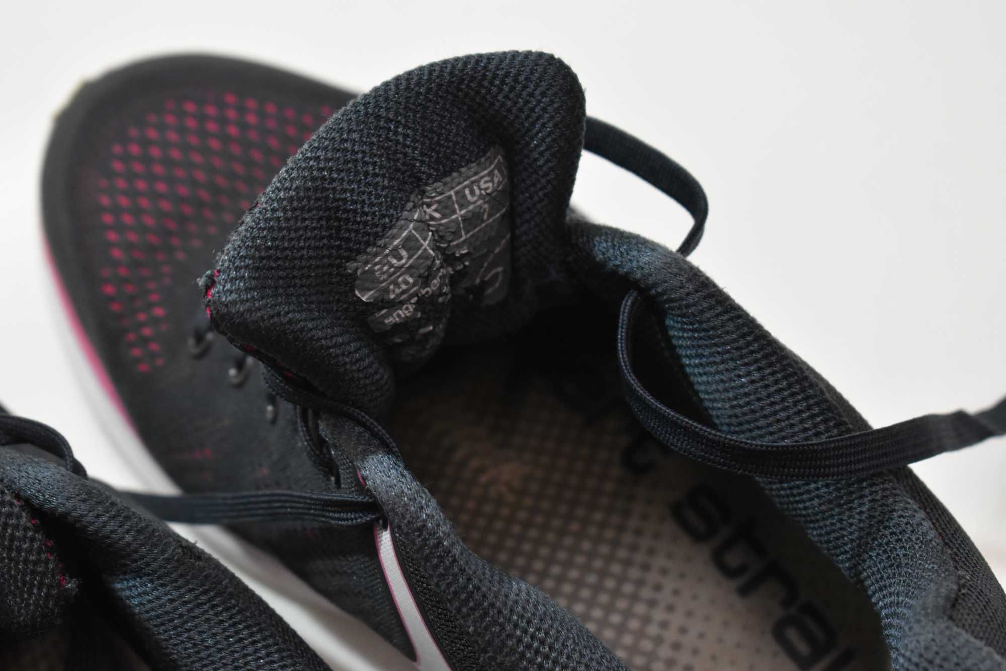 Engelbert strauss buty 40 robocze damskie