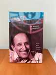 Vasco Gonçalves - Um General na Revolução - Maria Manuela Cruzeiro