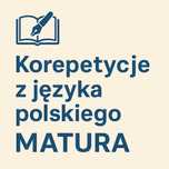 Korepetycje j. polski Matura/ROZPRAWKI/Grupa/DYSLEKSJA