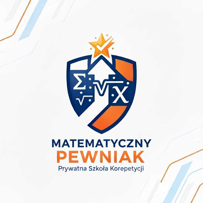 Korepetycje online z matematyki (PROMOCJA DLA PRACOWITYCH W OPISIE)
