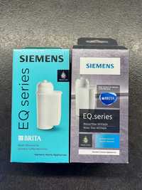 Фільтр води Brita для кавомашини Simens EQ