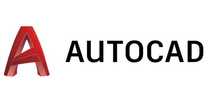 Rysunki techniczne/projekty w AutoCAD – szybko, dokładnie, solidnie!