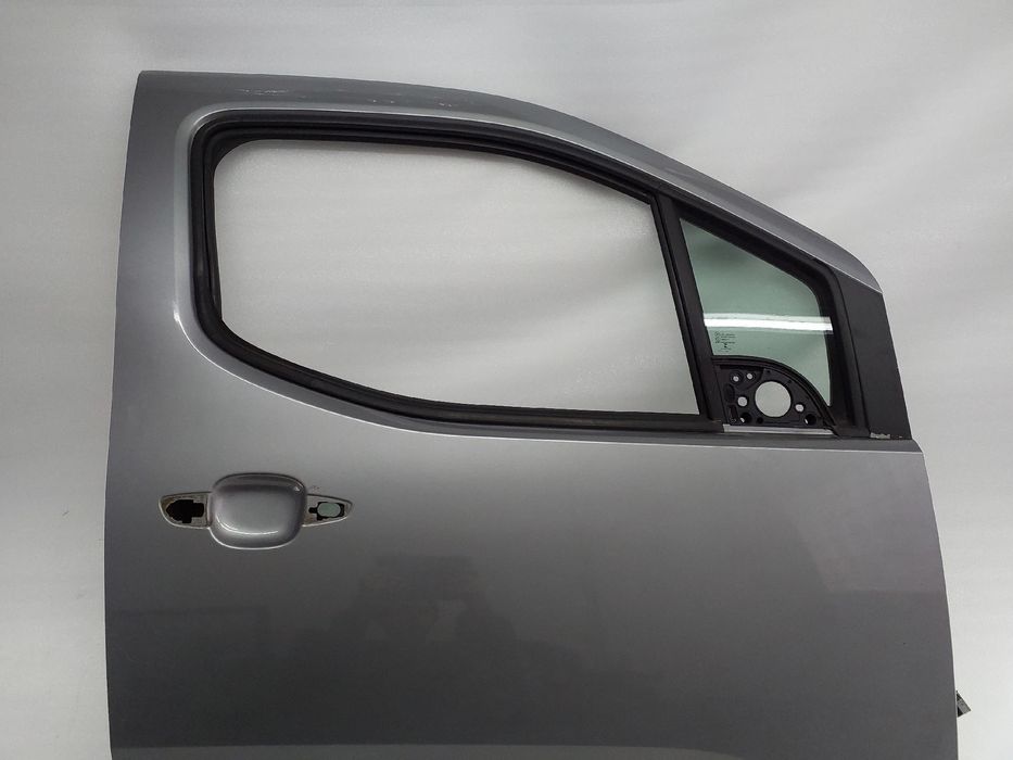 Porta frente direita PEUGEOT Partner (K9)