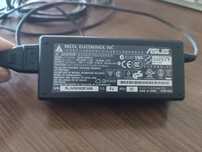 Carregador ASUS original