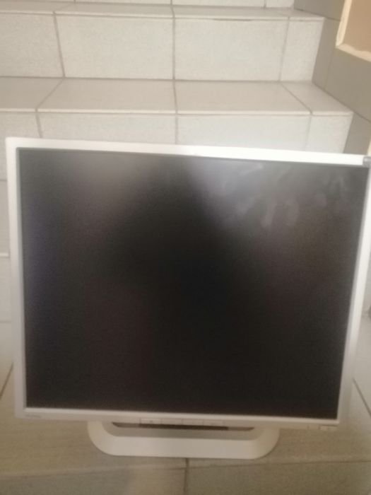 Hp Hewlett Packard 20555 SH249 produkcja USA stan dobry