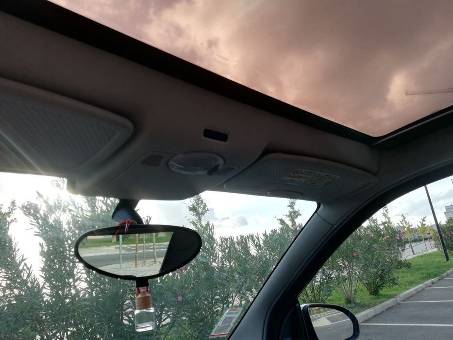 Smart fortwo passion" NACIONAL 2012"