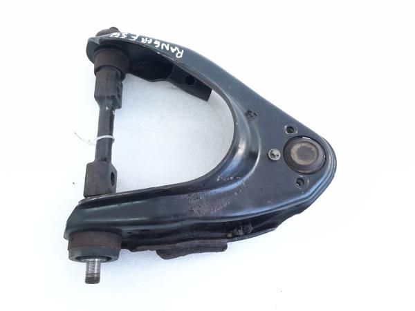 Braço de suspensão frente esquerdo FORD Ranger (ET)