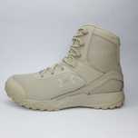 Ботинки Under Armour VALSETZ RTS 1.5 TACTICAL Boots 3022853