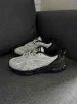 ‼️ НОВІ Кросівки ASICS x C.P. Company Gel-Quantum 360