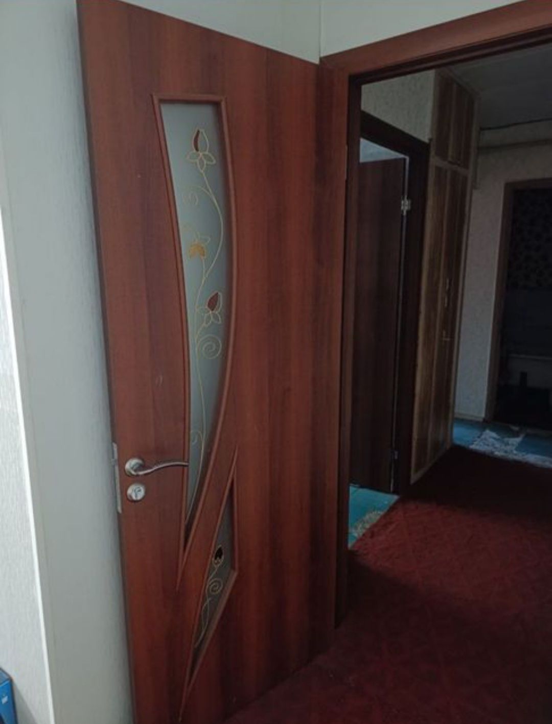 Продаж 3кім на БМВ