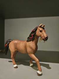 Wałach SCHLEICH CAYENNE, quarter horse