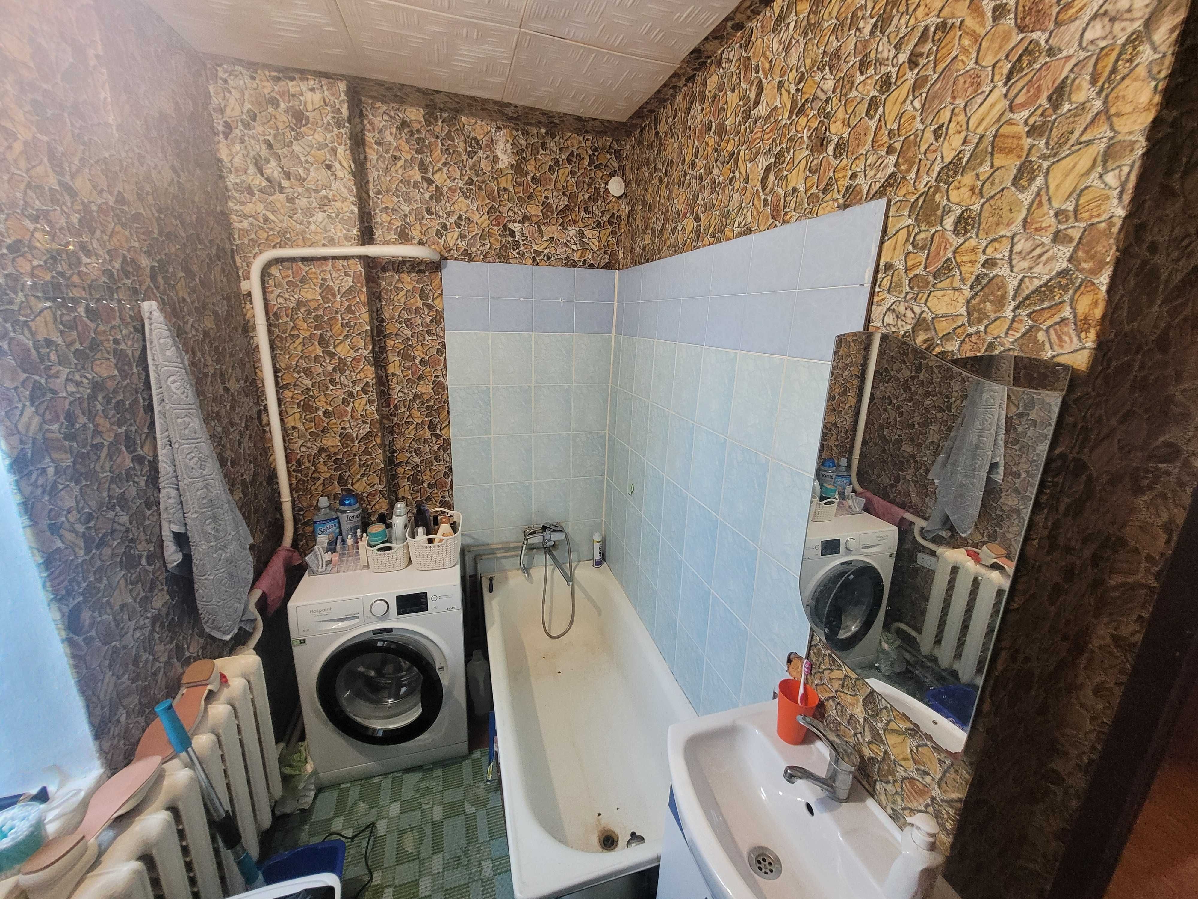 Продам будинок у м. Апостолове, пр. Весняний, 1.